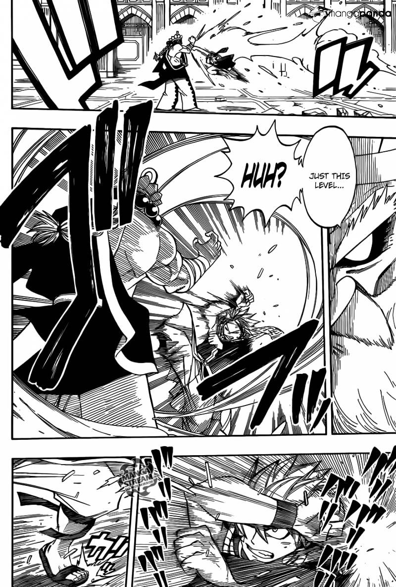 Page 9 of Chapter 283