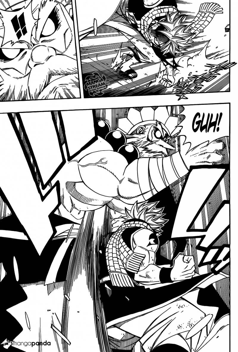 Page 10 of Chapter 283