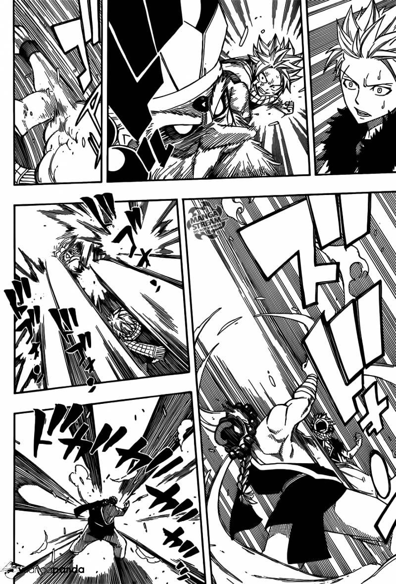 Page 11 of Chapter 283