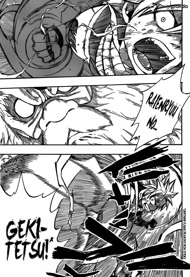 Page 12 of Chapter 283