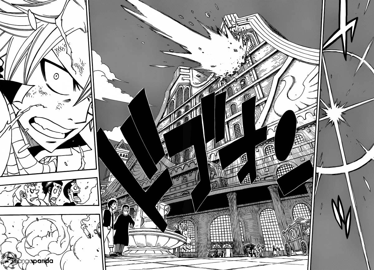 Page 13 of Chapter 283