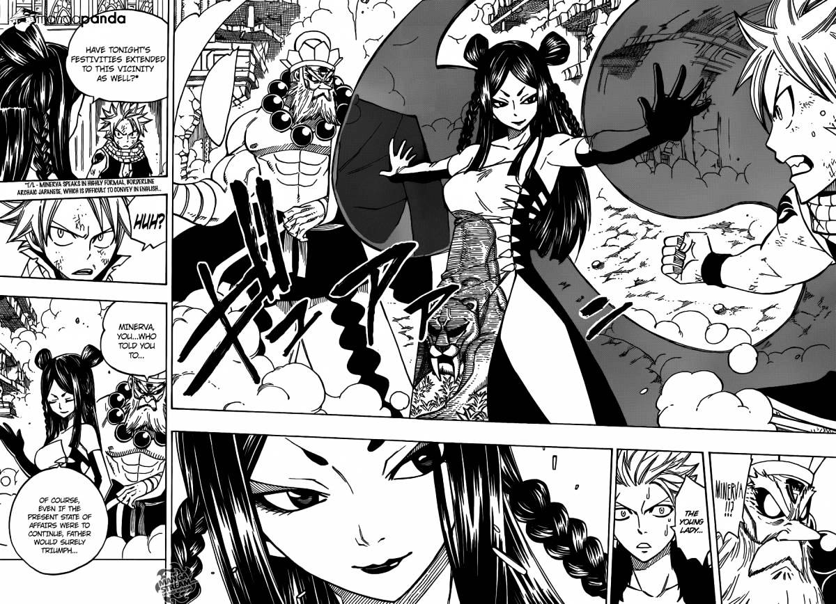 Page 14 of Chapter 283