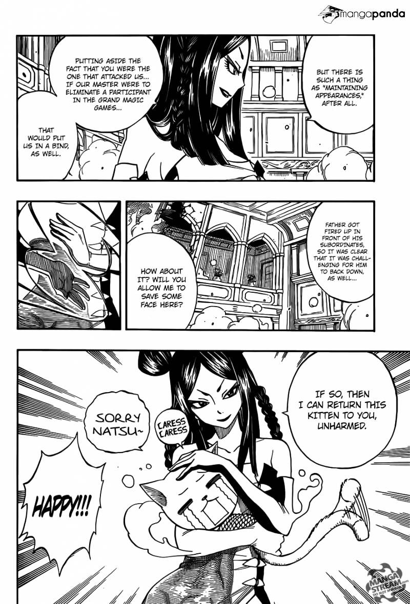 Page 15 of Chapter 283