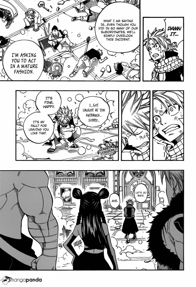 Page 16 of Chapter 283