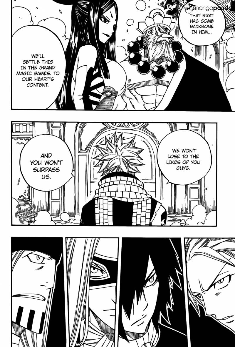Page 17 of Chapter 283
