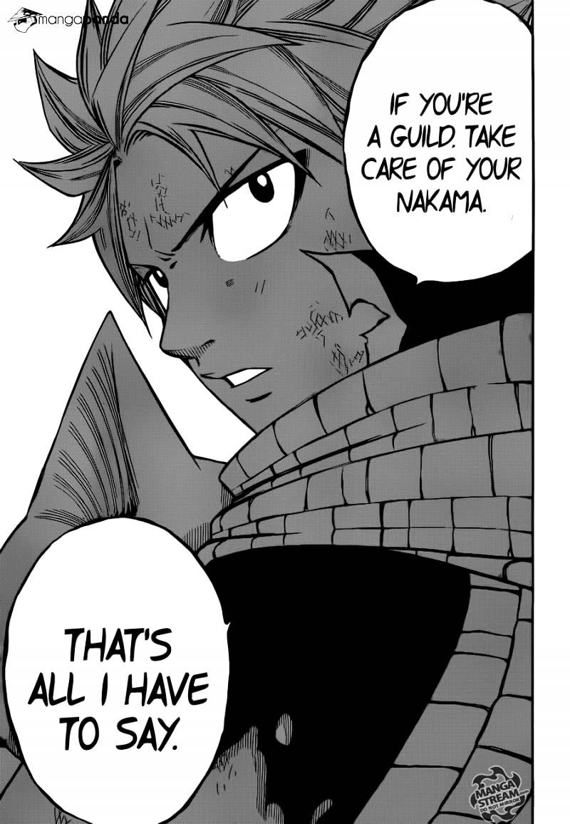 Page 18 of Chapter 283