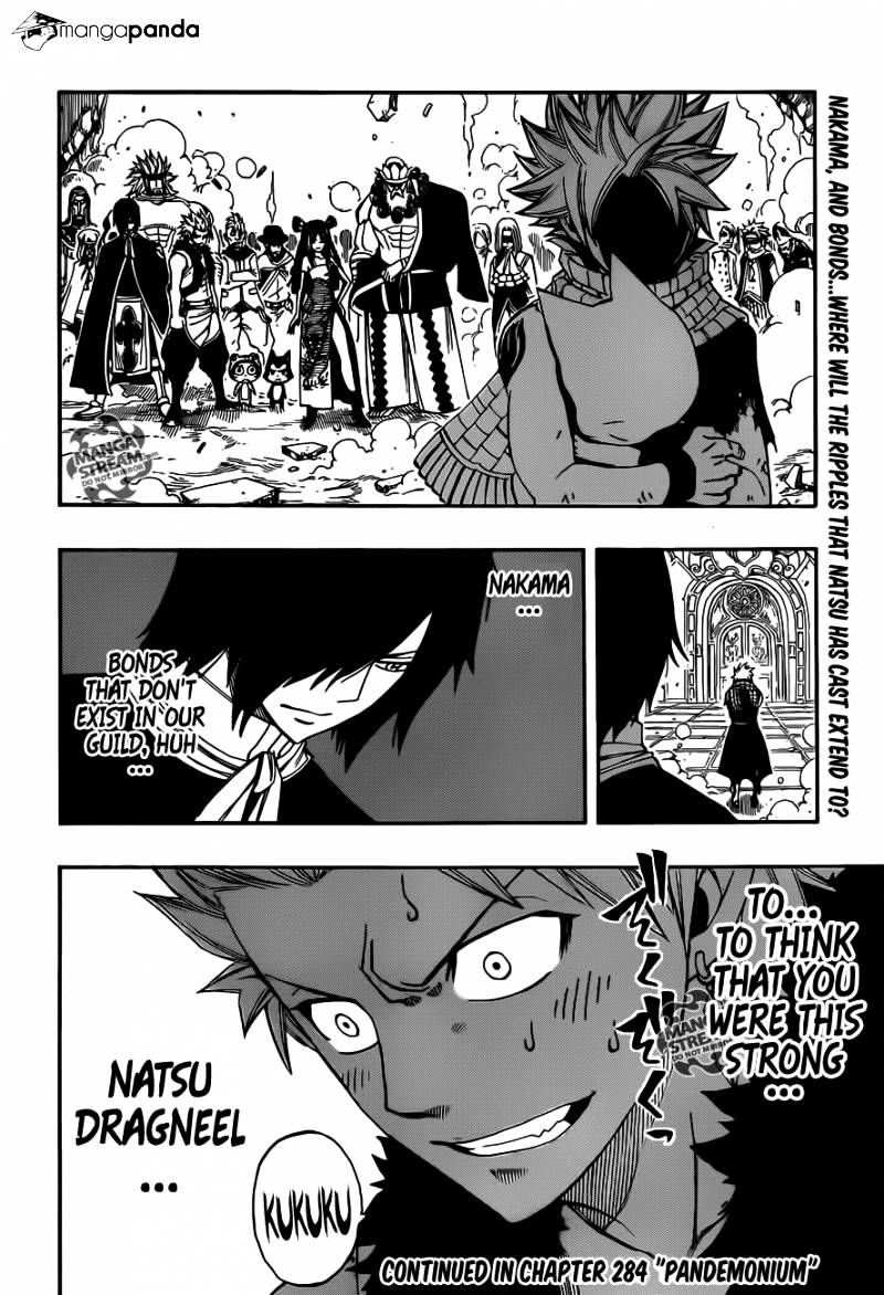Page 19 of Chapter 283