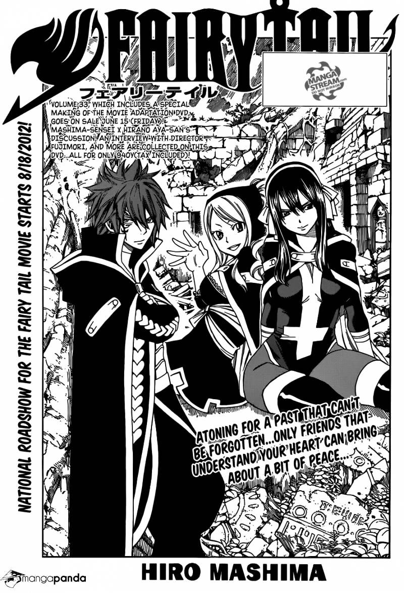 Page 1 of Chapter 284
