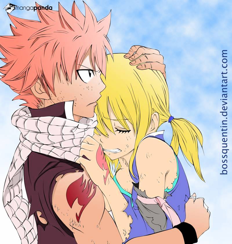 Page 2 of Chapter 284