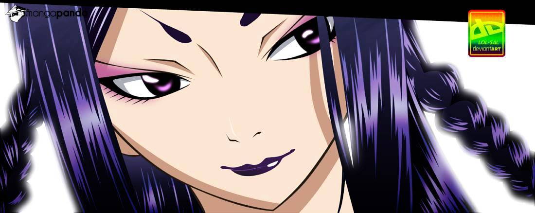 Page 3 of Chapter 284