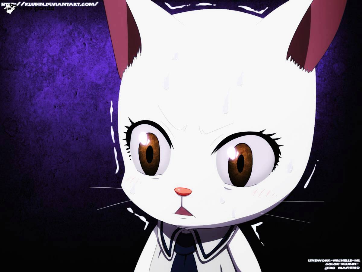 Page 4 of Chapter 284