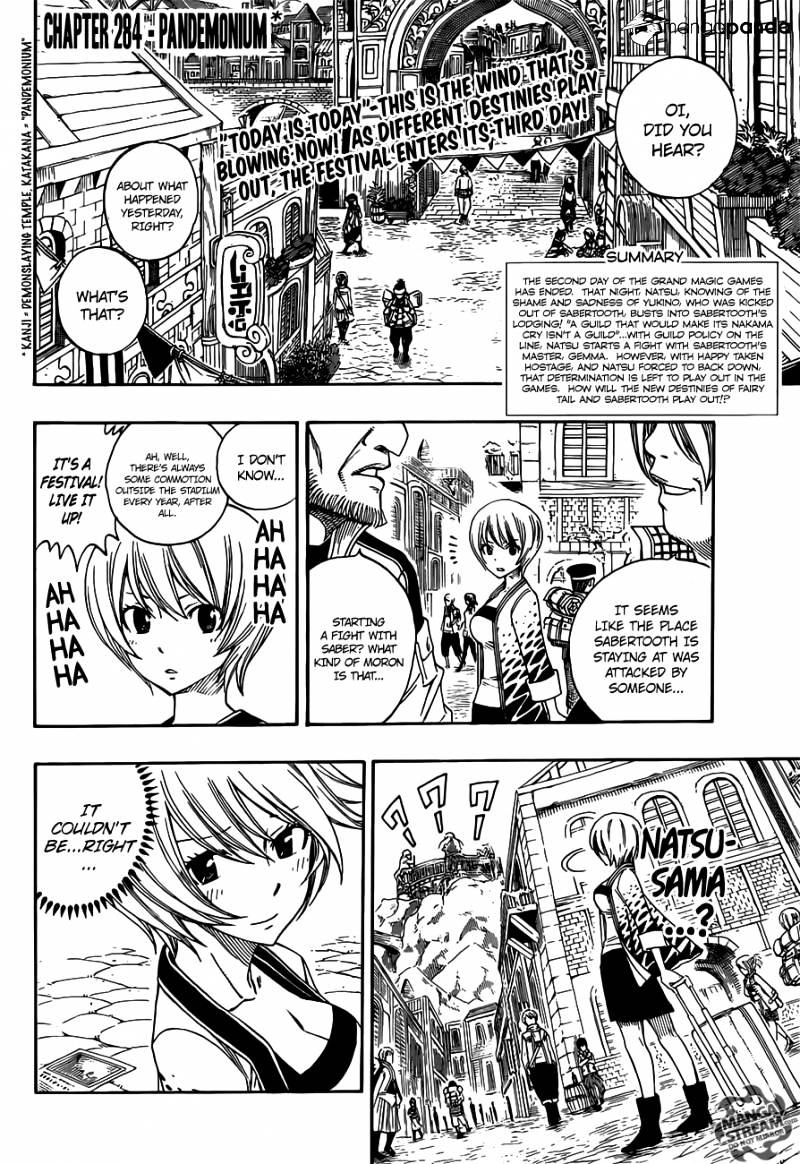 Page 5 of Chapter 284