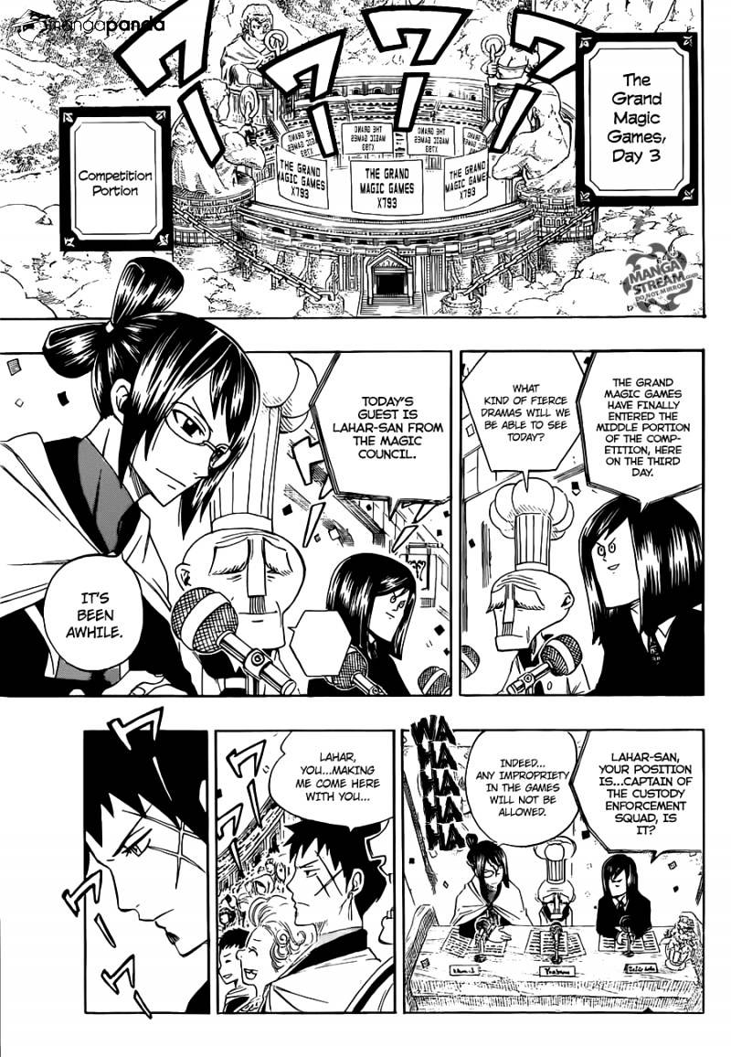 Page 6 of Chapter 284