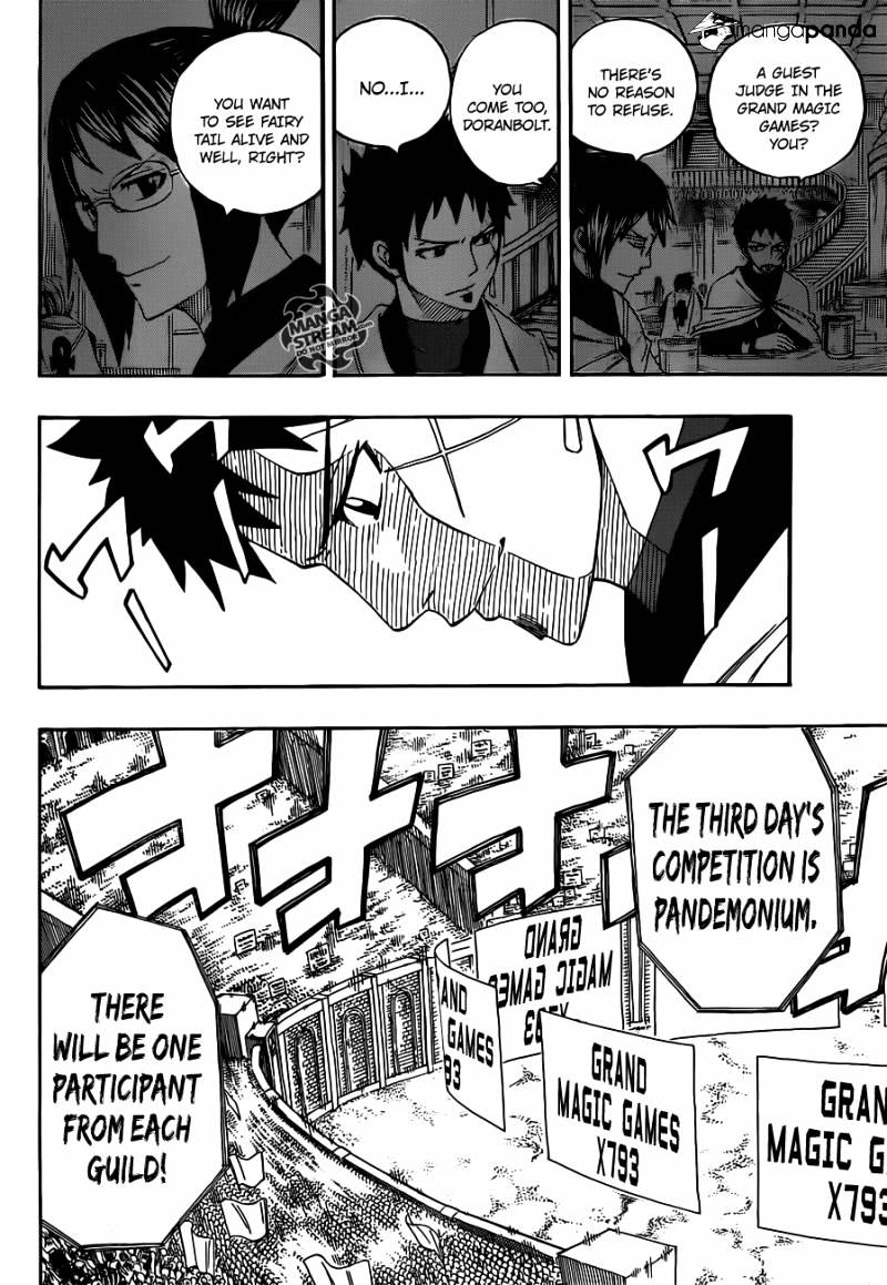 Page 7 of Chapter 284