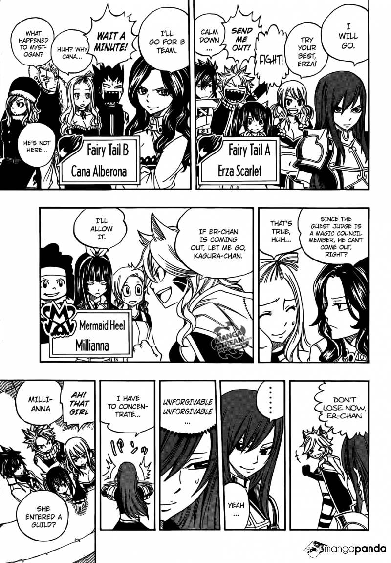 Page 8 of Chapter 284