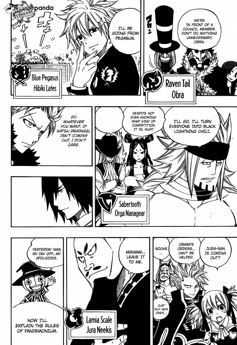 Page 9 of Chapter 284