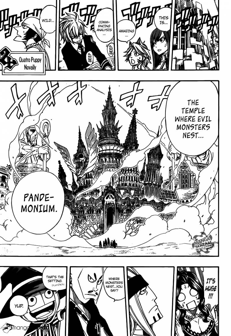 Page 10 of Chapter 284