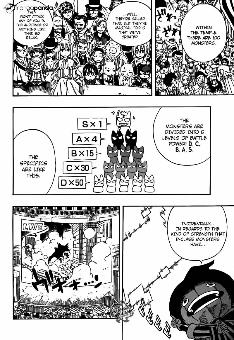 Page 11 of Chapter 284