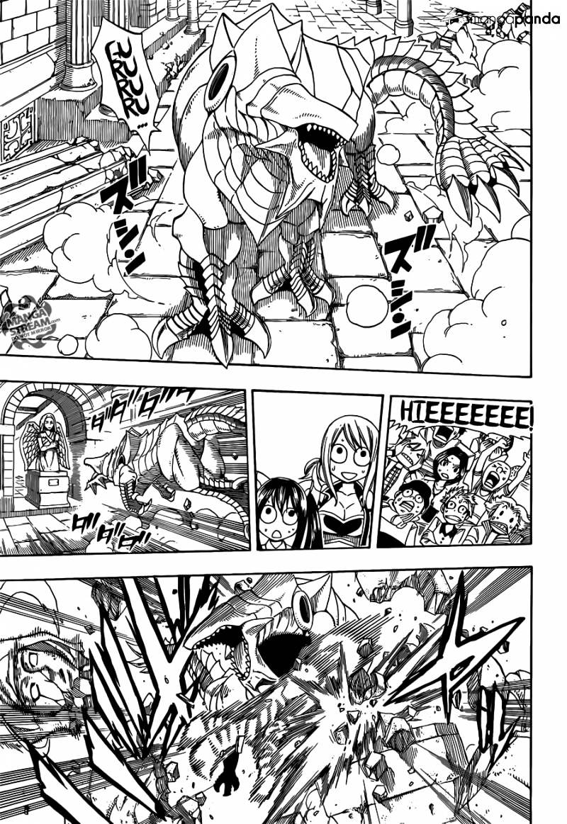 Page 12 of Chapter 284