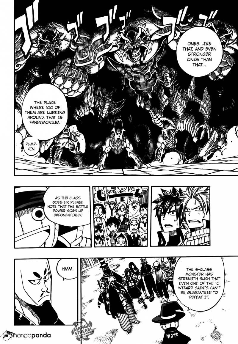 Page 13 of Chapter 284