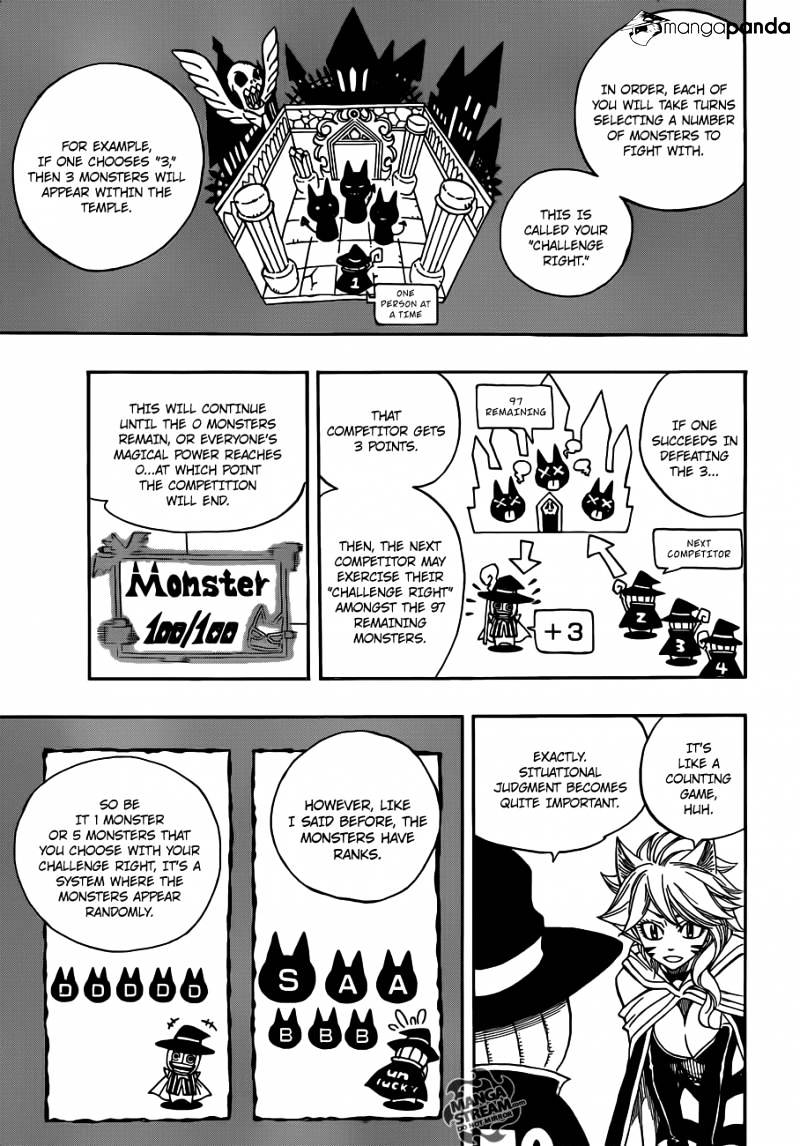 Page 14 of Chapter 284