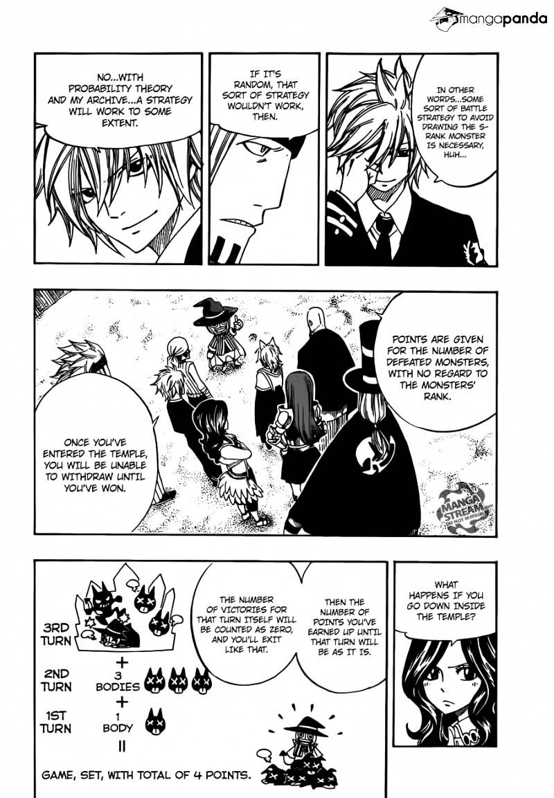 Page 15 of Chapter 284