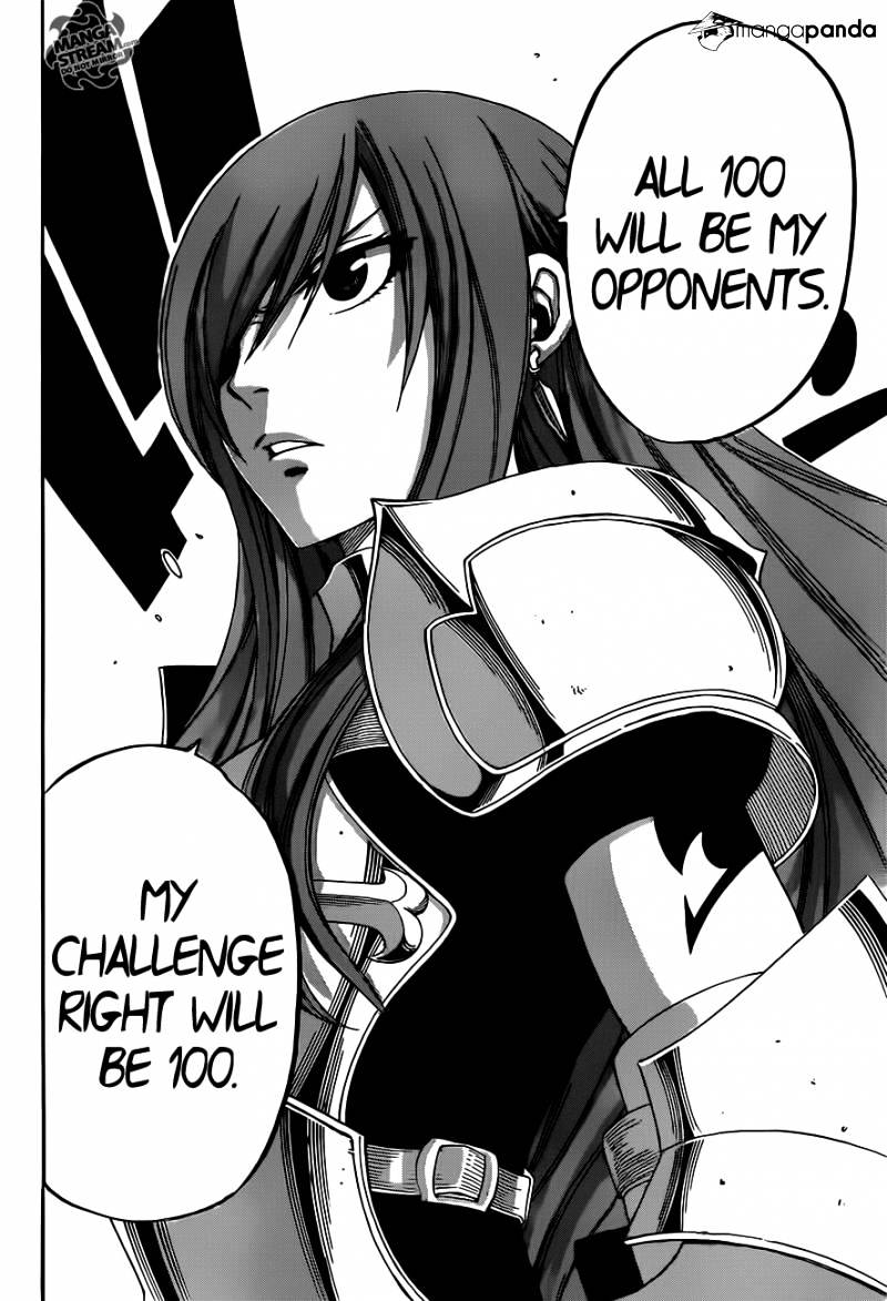 Page 17 of Chapter 284