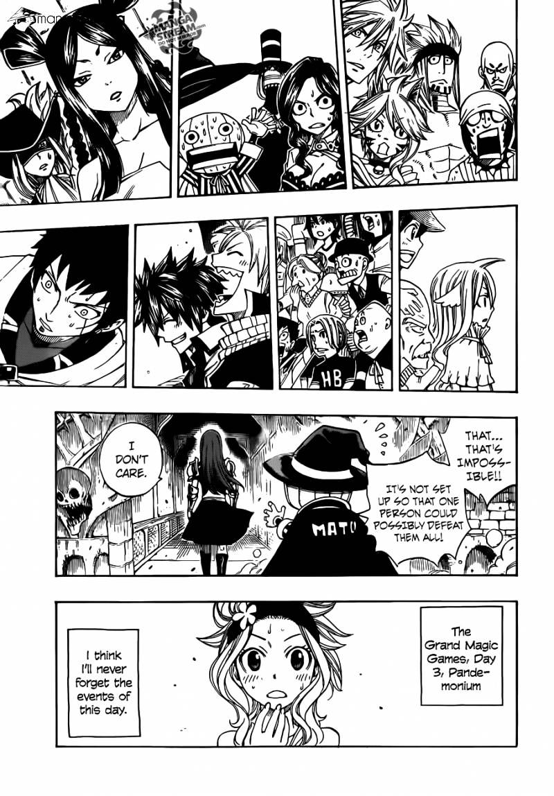 Page 18 of Chapter 284