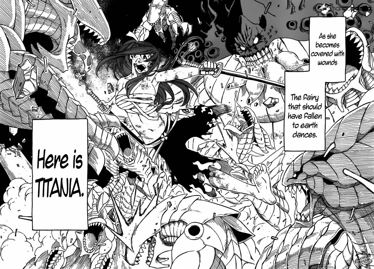 Page 19 of Chapter 284
