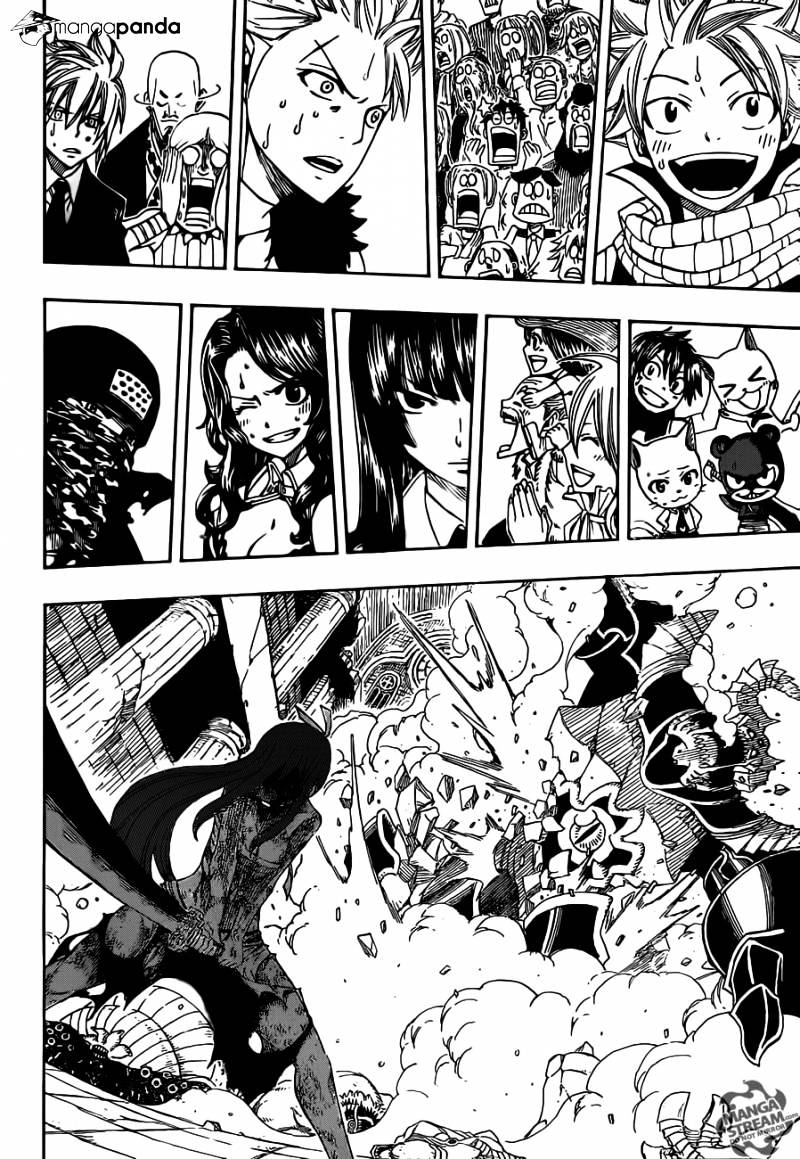 Page 20 of Chapter 284
