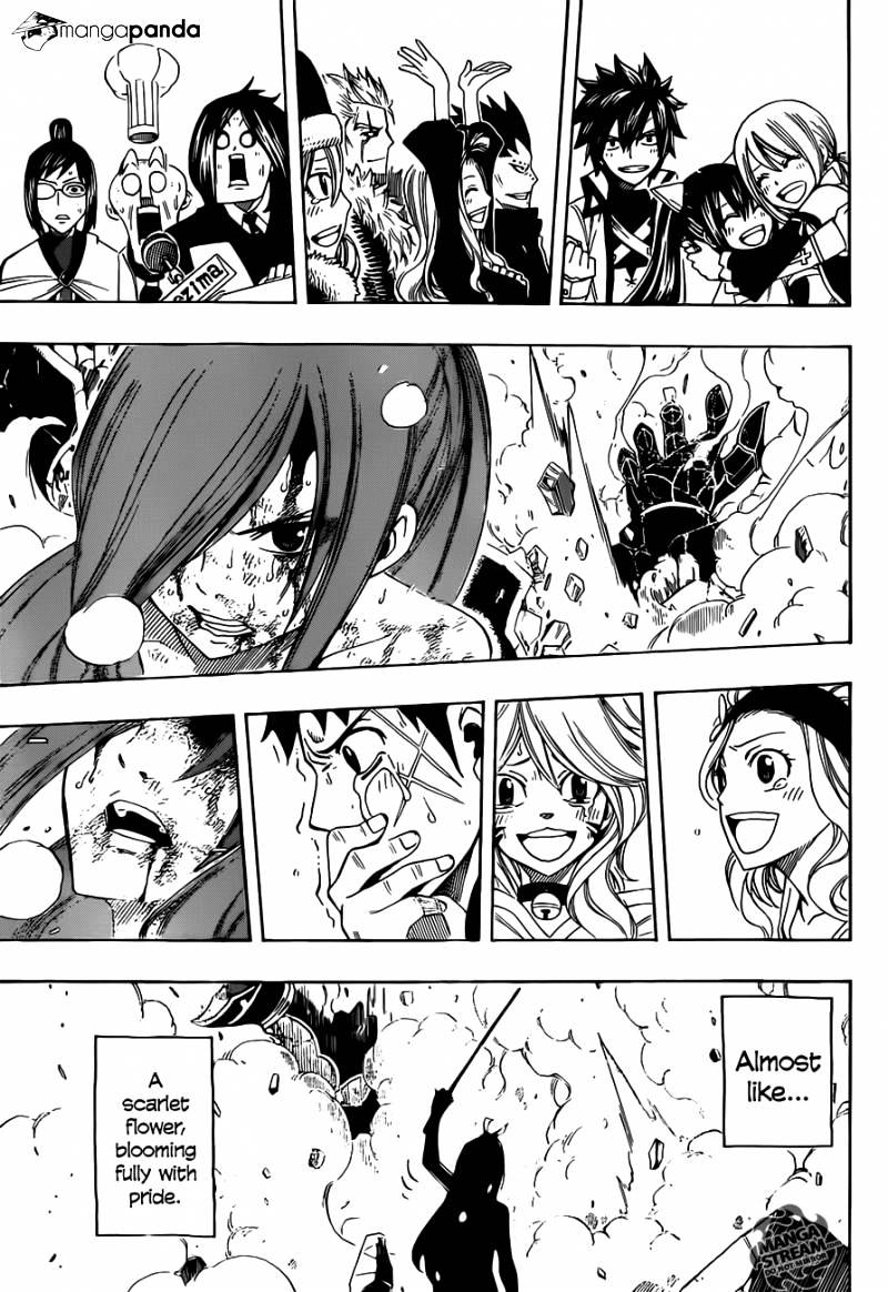 Page 21 of Chapter 284