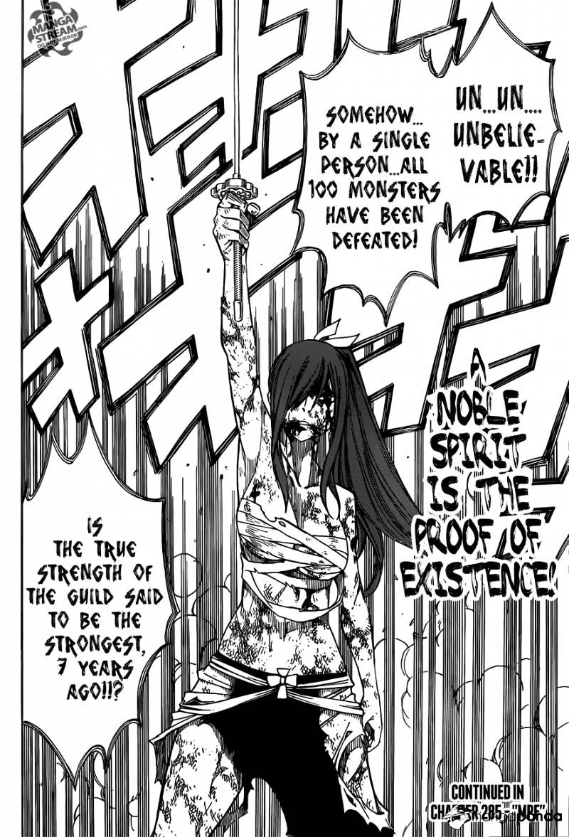 Page 22 of Chapter 284