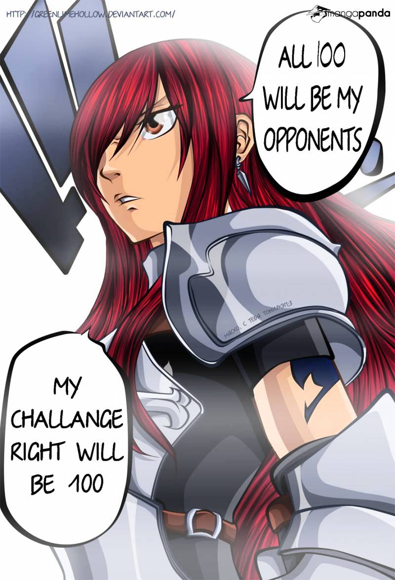 Page 4 of Chapter 285