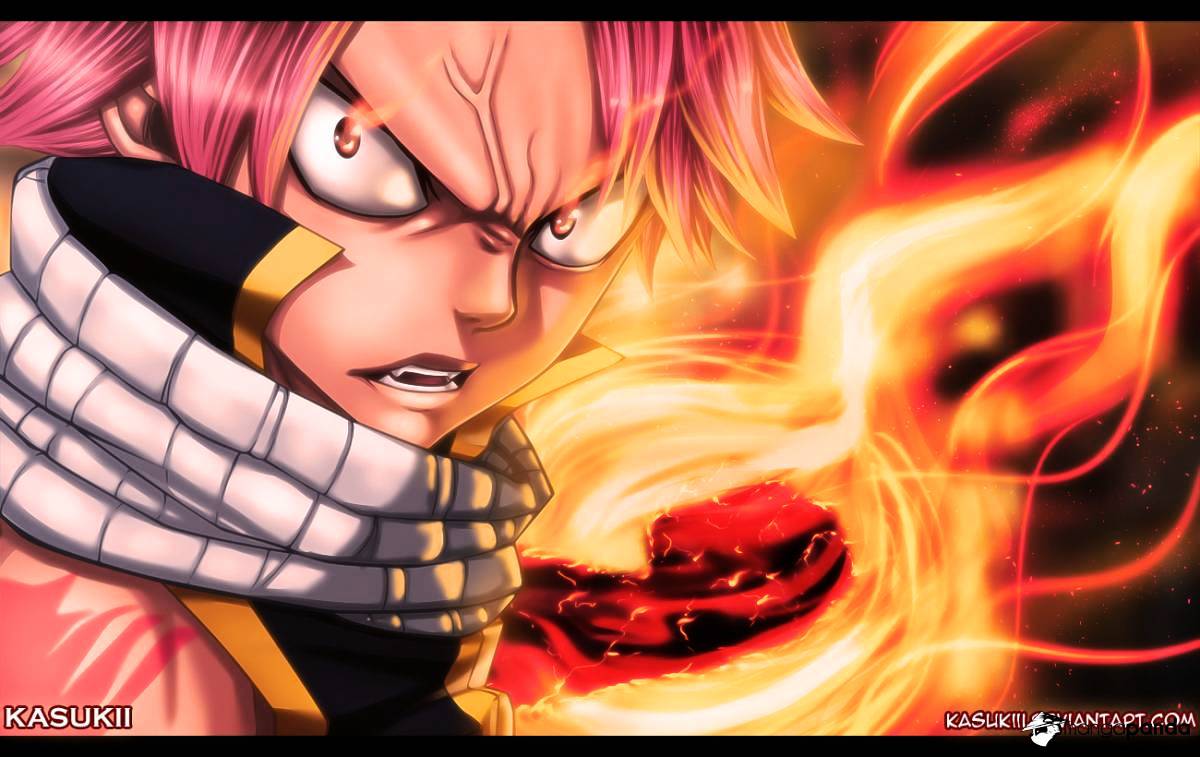 Page 5 of Chapter 285