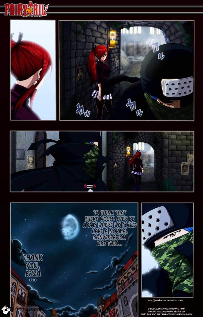 Page 6 of Chapter 285