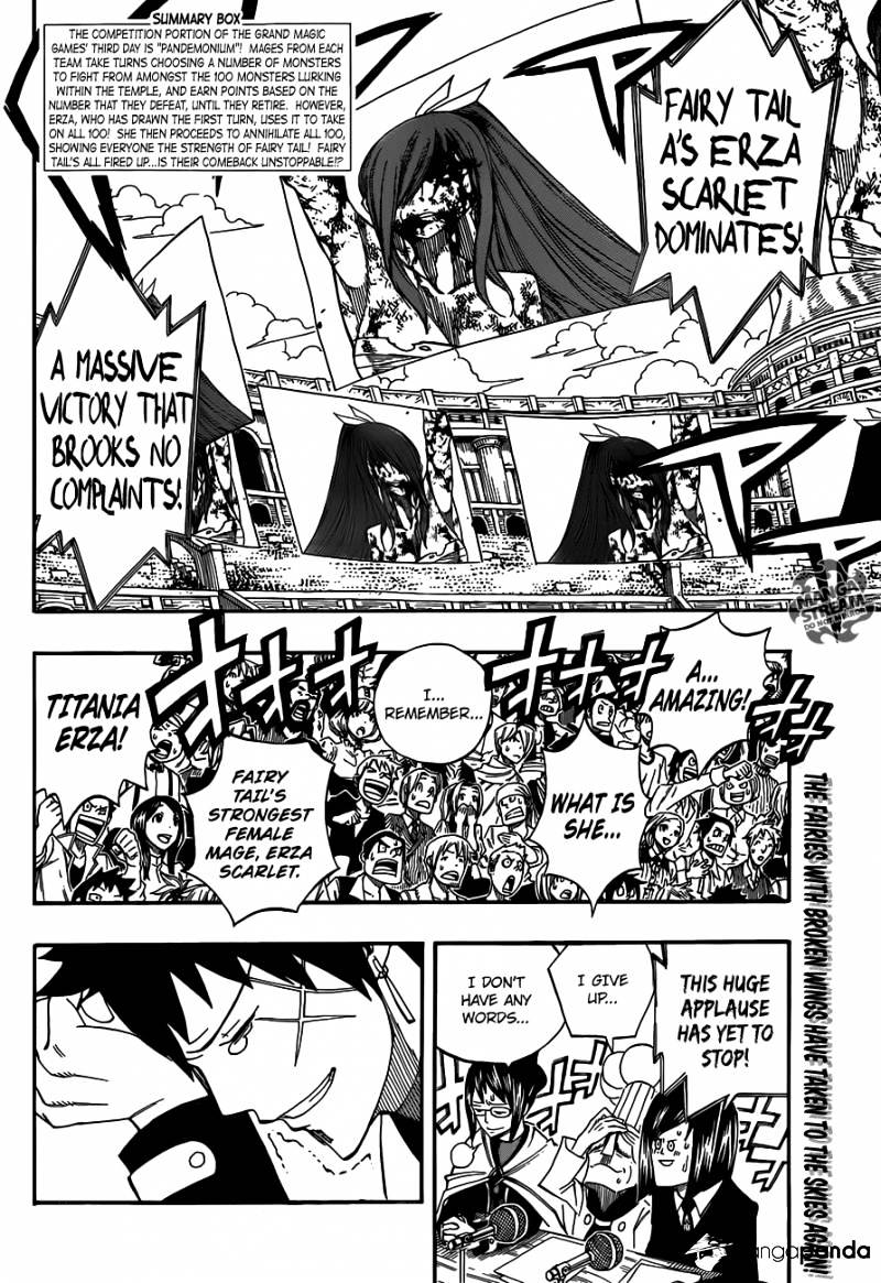 Page 7 of Chapter 285