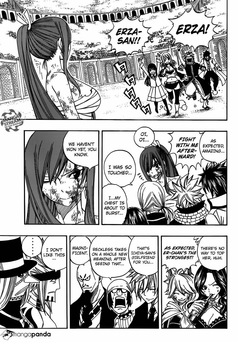 Page 8 of Chapter 285