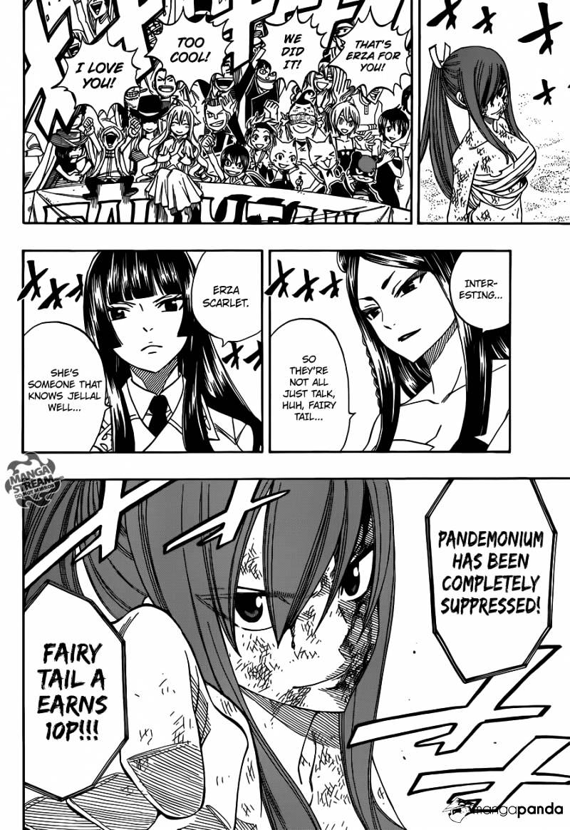 Page 9 of Chapter 285