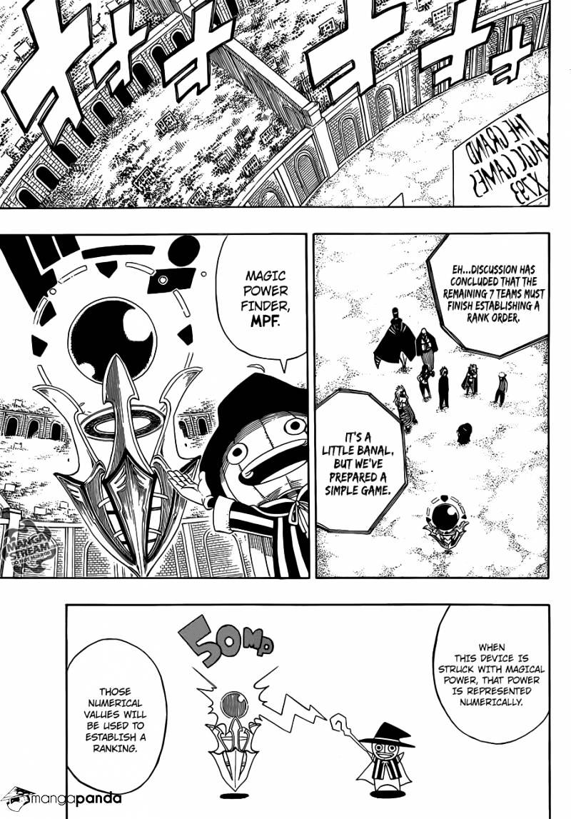 Page 10 of Chapter 285