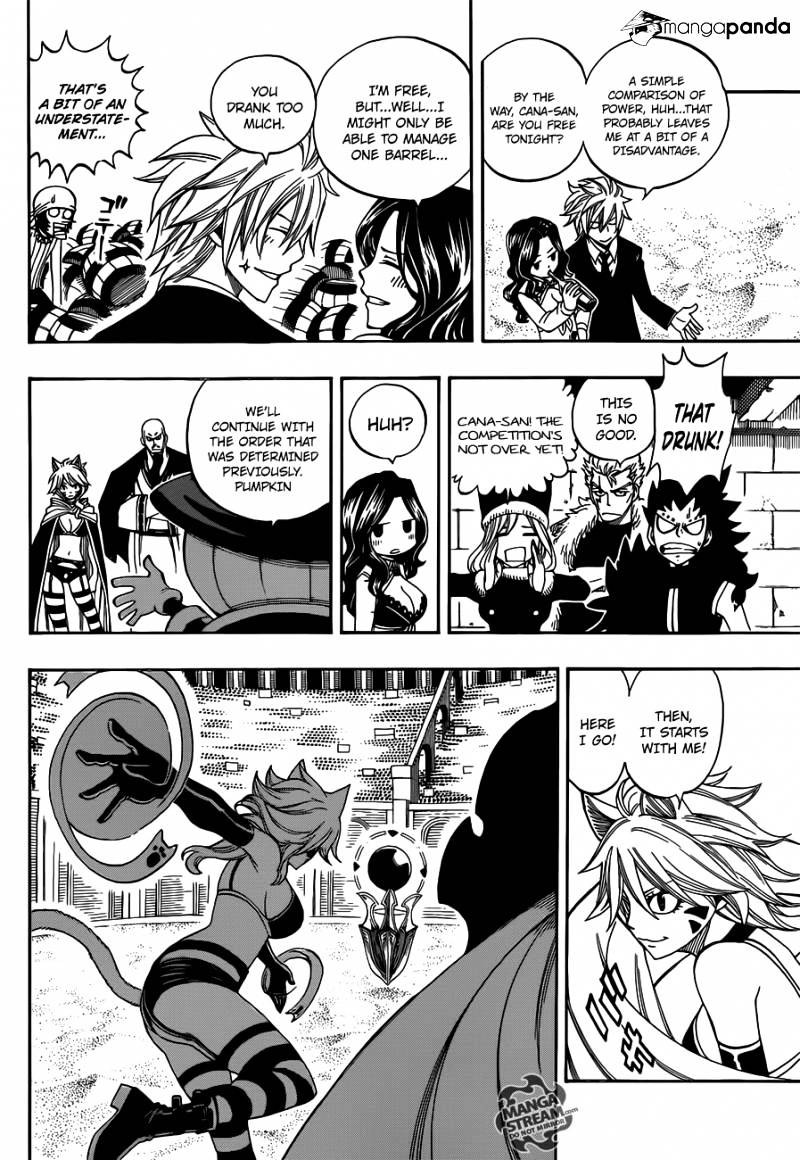 Page 11 of Chapter 285
