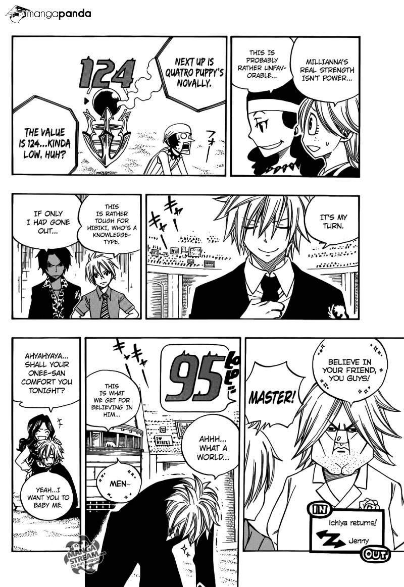 Page 13 of Chapter 285