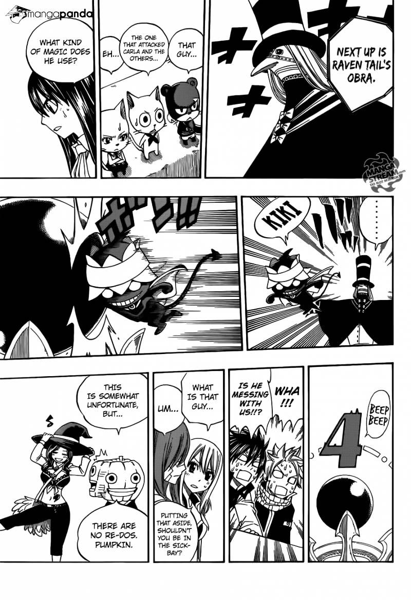 Page 14 of Chapter 285