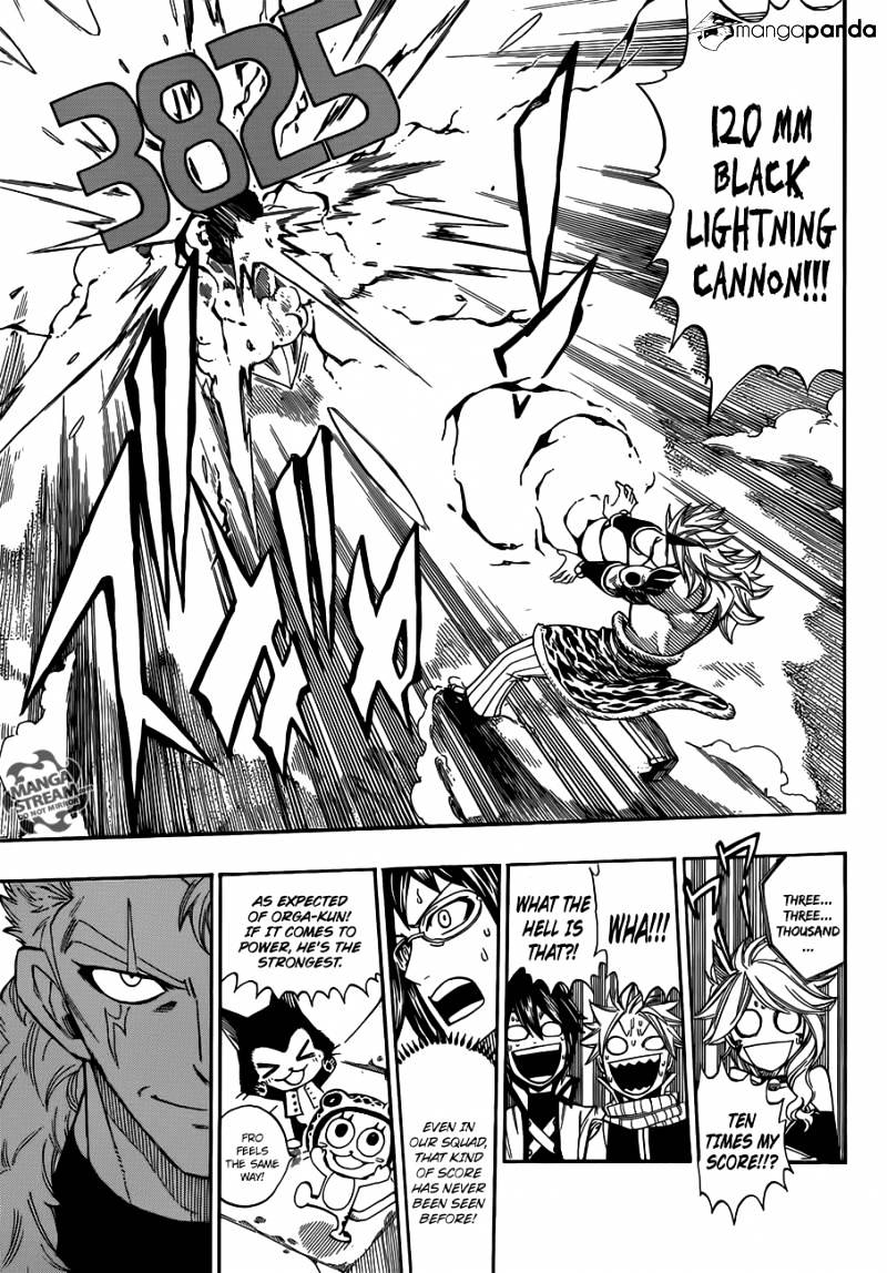 Page 16 of Chapter 285
