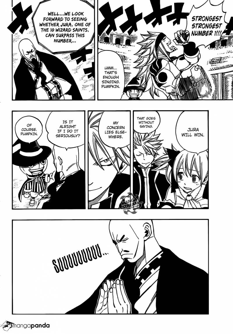 Page 17 of Chapter 285