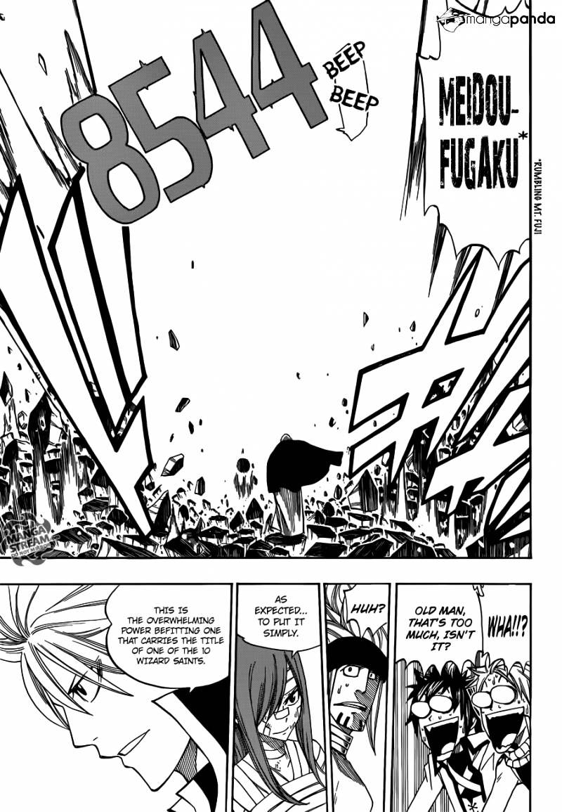 Page 18 of Chapter 285