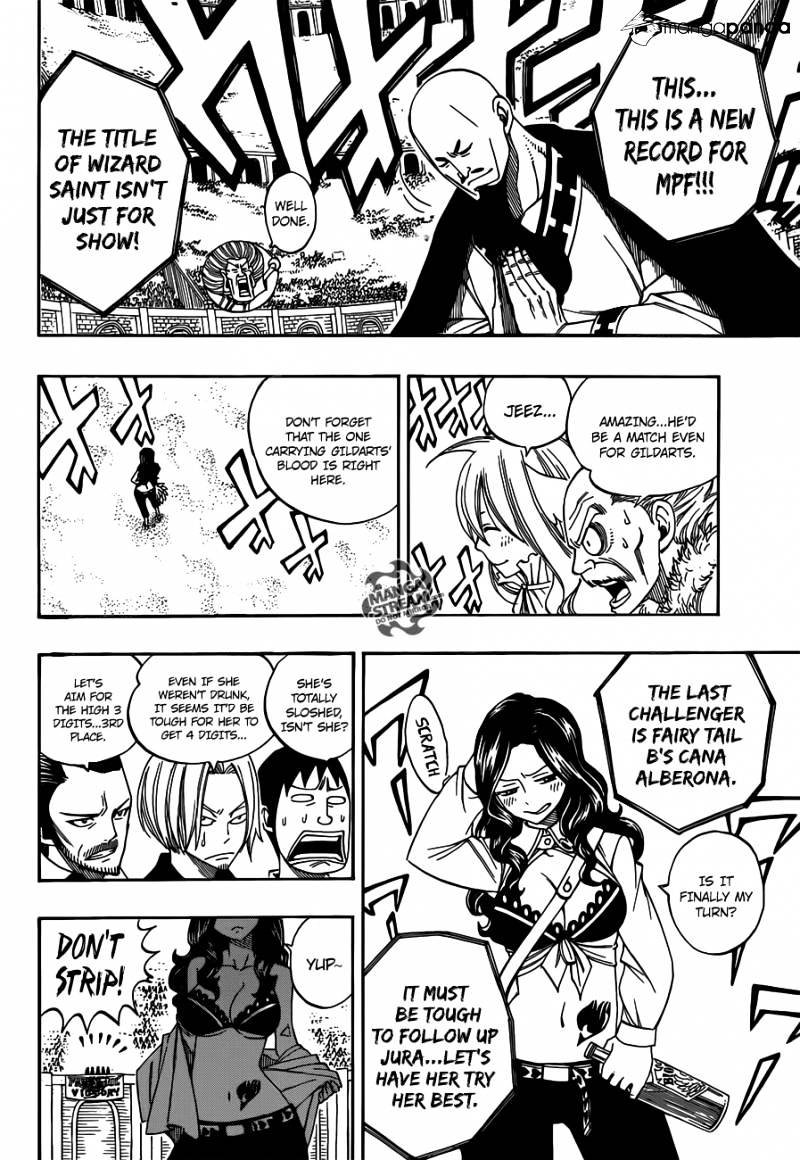 Page 19 of Chapter 285