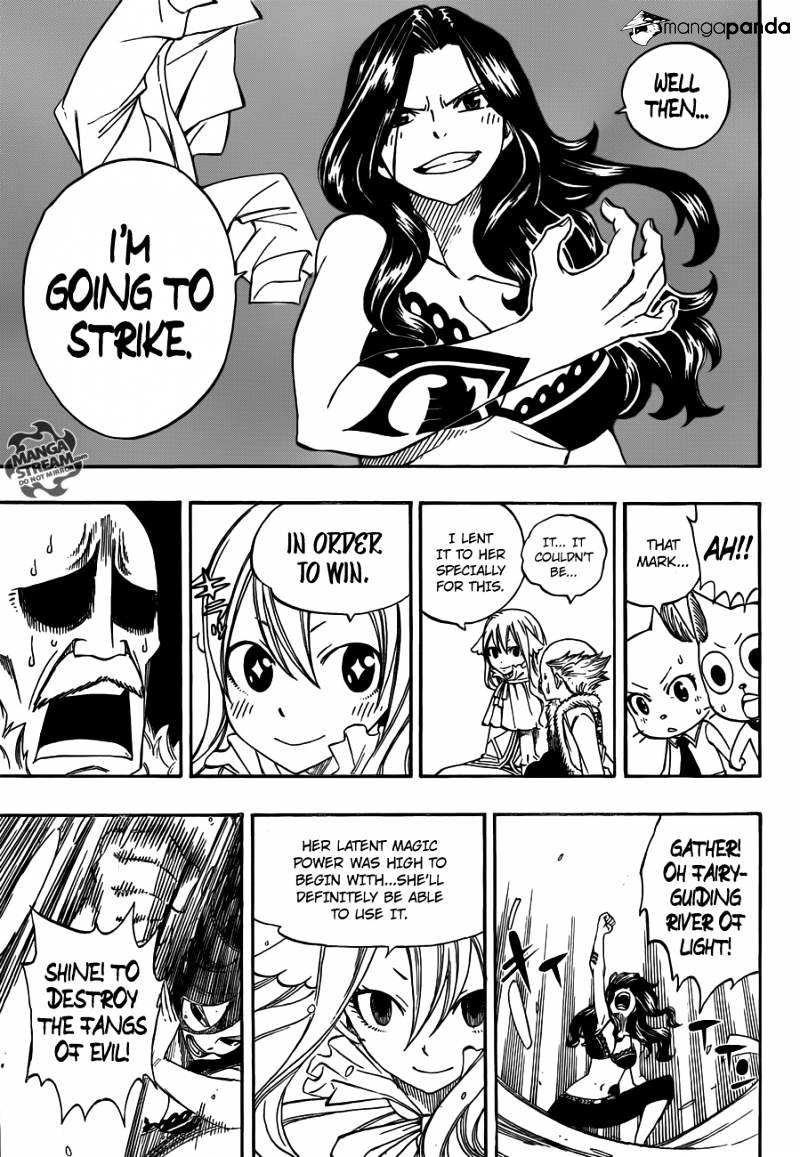 Page 20 of Chapter 285
