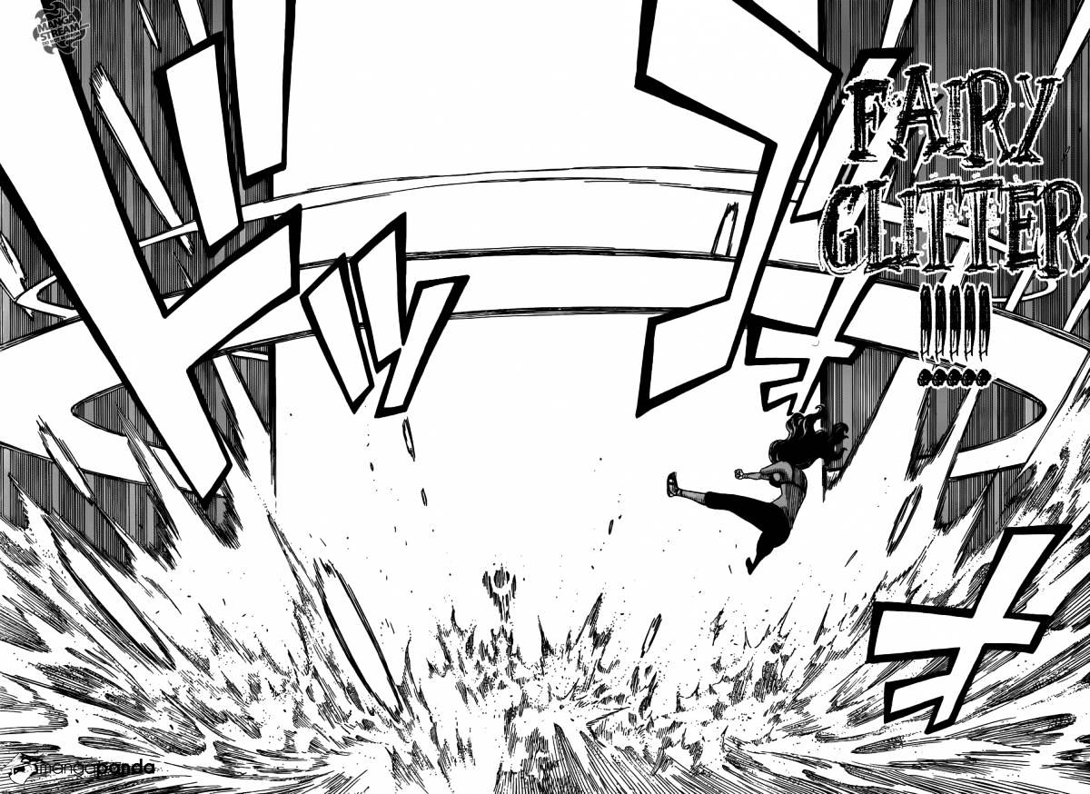 Page 21 of Chapter 285