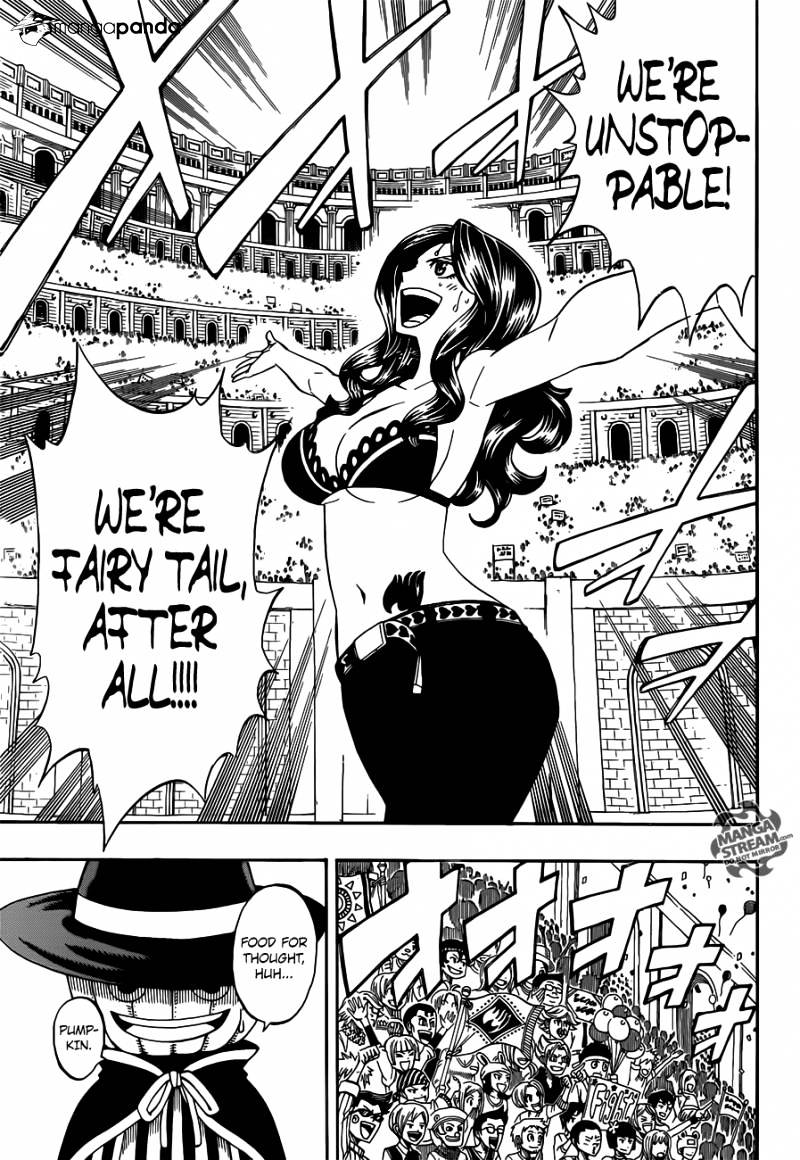 Page 23 of Chapter 285