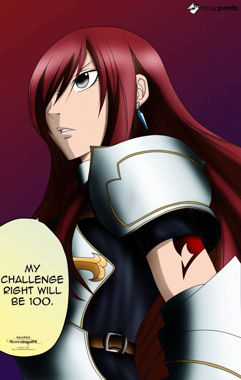 Page 2 of Chapter 286